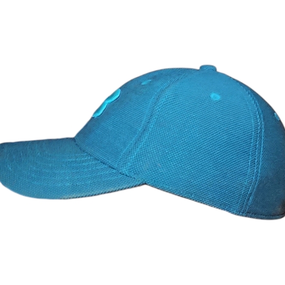 Under Armour Youth Baseball Cap Size Sm/Med - Picture 3 of 7